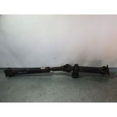 Transmision Central Para Ssangyong Actyon