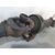 Transmision Central Para Ssangyong Actyon
