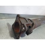 Transmision Central Para Ssangyong Actyon