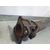 Transmision Central Para Ssangyong Actyon
