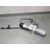 Modulo Electronico para Volvo Xc60