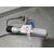 Modulo Electronico para Volvo Xc60
