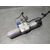 Modulo Electronico para Volvo Xc60