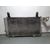 Condensador / Radiador Aire Acondicionado Para Mazda Cx-5