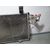 Condensador / Radiador Aire Acondicionado Para Mazda Cx-5