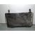 Condensador / Radiador Aire Acondicionado Para Mazda Cx-5