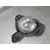 Faro Antiniebla Derecho Para Mazda Cx-5