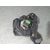 Faro Antiniebla Derecho Para Mazda Cx-5