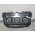 Mando Climatizador para Mazda Cx-5