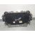 Mando Climatizador para Mazda Cx-5