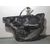 Elevalunas Delantero Derecho Para Mazda Cx-5