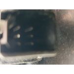 Elevalunas Delantero Derecho Para Mazda Cx-5