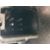 Elevalunas Delantero Derecho Para Mazda Cx-5