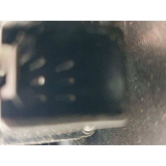 Elevalunas Delantero Derecho Para Mazda Cx-5