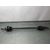Transmision Trasera Derecha Para Mazda Cx-5