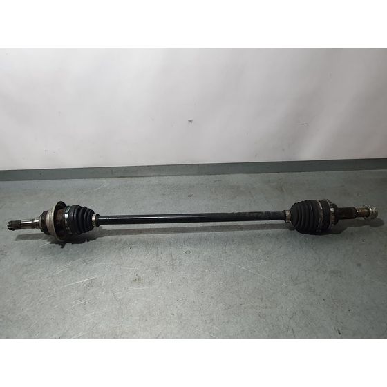 Transmision Trasera Derecha Para Mazda Cx-5