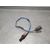 Sonda Lambda para Mazda Cx-5