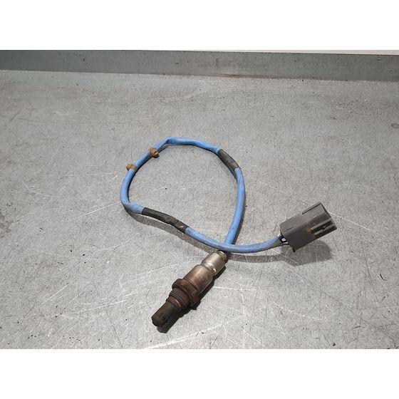 Sonda Lambda para Mazda Cx-5