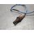 Sonda Lambda para Mazda Cx-5