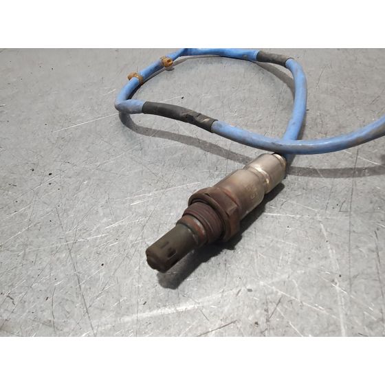 Sonda Lambda para Mazda Cx-5