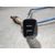 Sonda Lambda para Mazda Cx-5