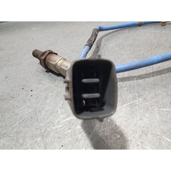 Sonda Lambda para Mazda Cx-5