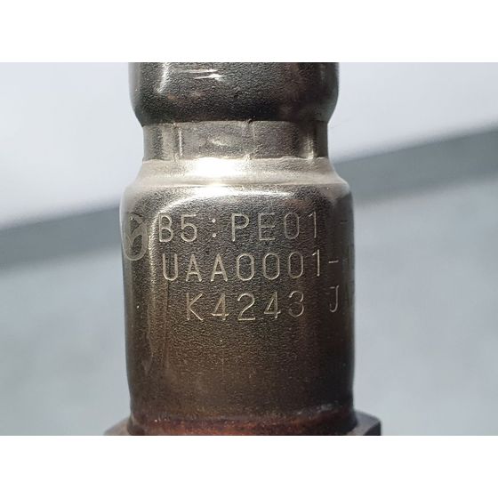 Sonda Lambda para Mazda Cx-5