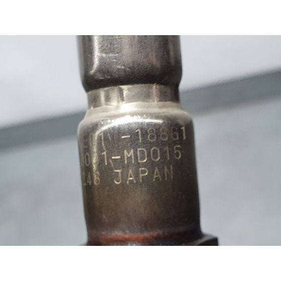 Sonda Lambda para Mazda Cx-5