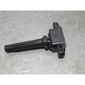 Bobina Encendido para Mazda Cx-5