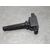 Bobina Encendido para Mazda Cx-5