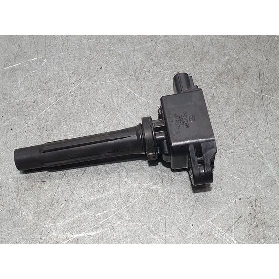 Bobina Encendido para Mazda Cx-5