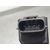 Bobina Encendido para Mazda Cx-5