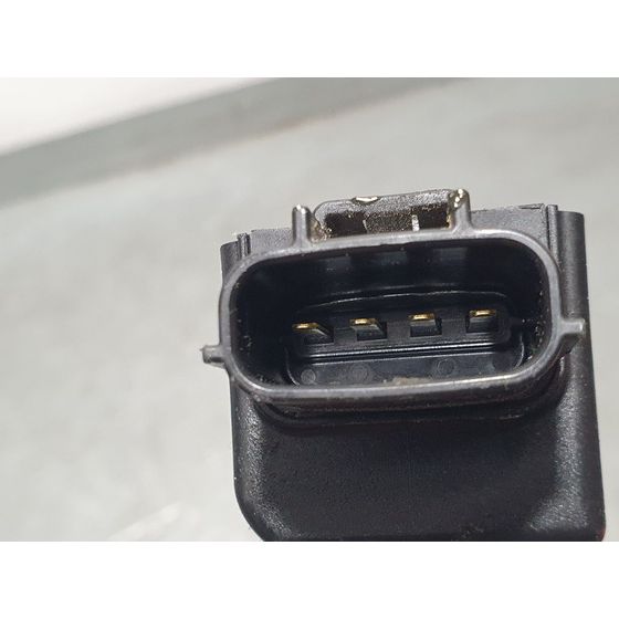 Bobina Encendido para Mazda Cx-5