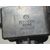 Bobina Encendido para Mazda Cx-5