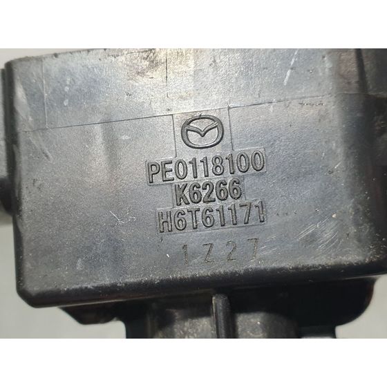 Bobina Encendido para Mazda Cx-5