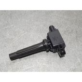 Bobina Encendido para Mazda Cx-5