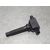 Bobina Encendido para Mazda Cx-5