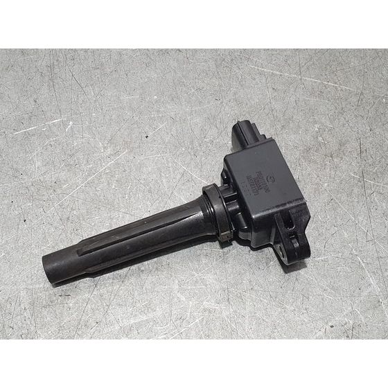 Bobina Encendido para Mazda Cx-5
