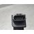 Bobina Encendido para Mazda Cx-5