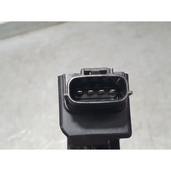 Bobina Encendido para Mazda Cx-5
