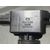 Bobina Encendido para Mazda Cx-5