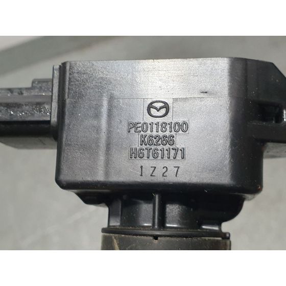 Bobina Encendido para Mazda Cx-5