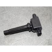 Bobina Encendido para Mazda Cx-5