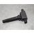 Bobina Encendido para Mazda Cx-5