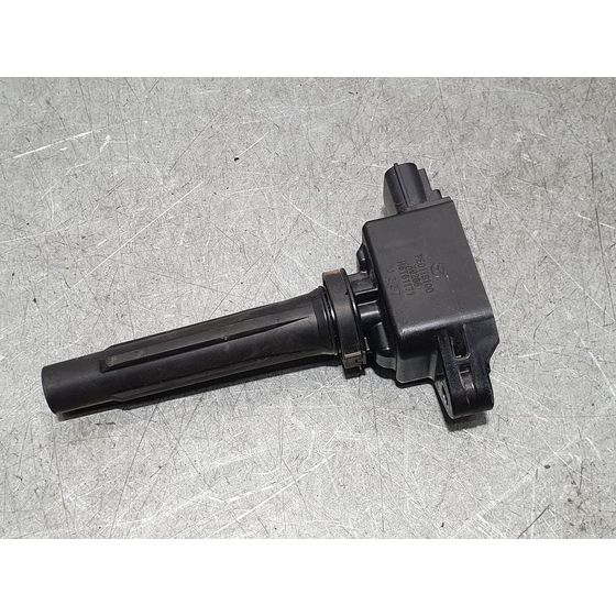 Bobina Encendido para Mazda Cx-5