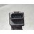 Bobina Encendido para Mazda Cx-5