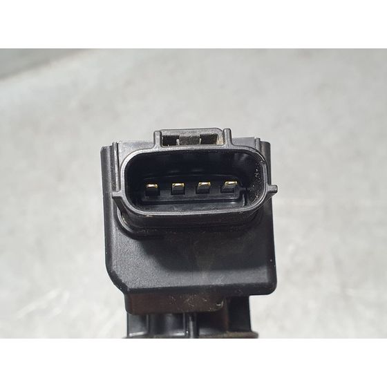 Bobina Encendido para Mazda Cx-5