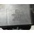 Bobina Encendido para Mazda Cx-5