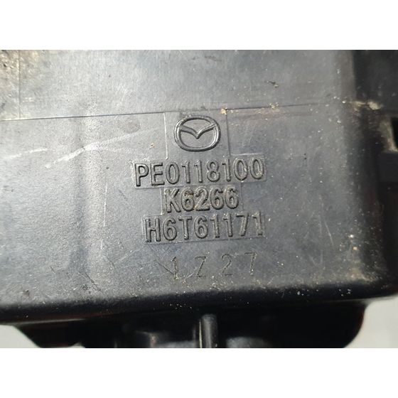 Bobina Encendido para Mazda Cx-5