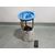 Aforador para Seat Leon (1P1)